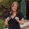 annabethjohn106